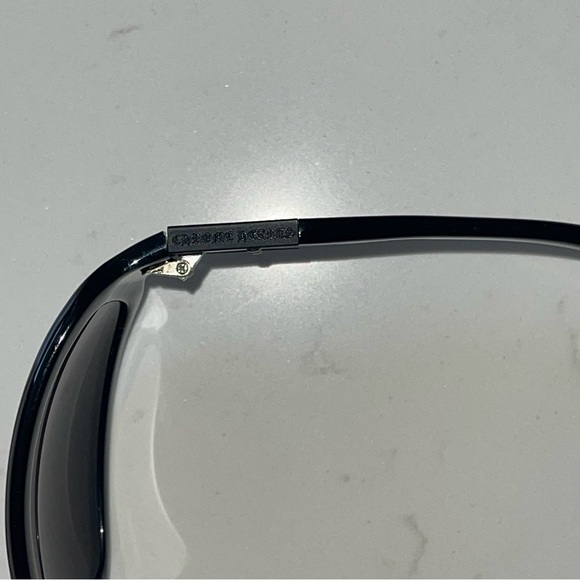 2000’s authentic CHROME HEARTS sunglasses set - Picture 6 of 11